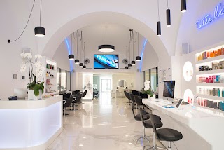 Hairstudio's Castellammare CitySpa - Gruppo Panariello