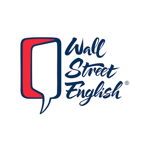 Wall Street English Palermo