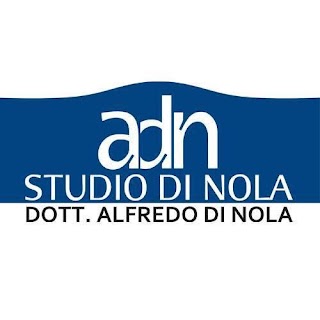 Dott. Alfredo Di Nola