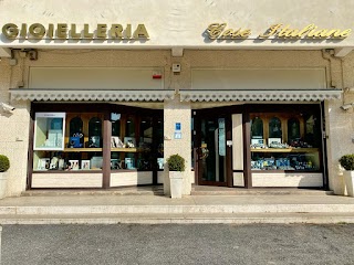 Gioielleria Cose Italiane