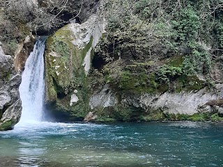 Parco Naturale Regionale Monti Simbruini