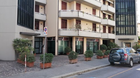 Prestiti Firenze - Filiale di Pitagora SpA Finanziamenti