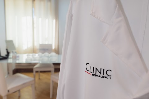 Clinic Medical Beauty - San Giovanni