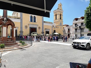 O' cafettiere di Catuogno giuseppe