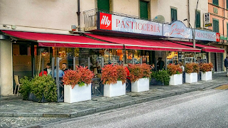 Pasticceria, Caffetteria Bar Quarrata | Bar Grazia