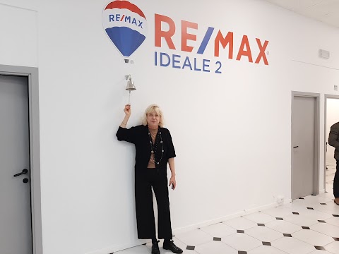 Agenzia Immobiliare RE/MAX Ideale 2