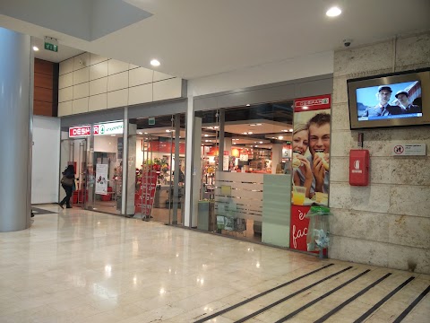 Supermercato DESPAR Padova Centostazioni