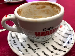 Caffè d'Epoca