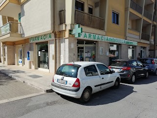 Farmacia della Villa