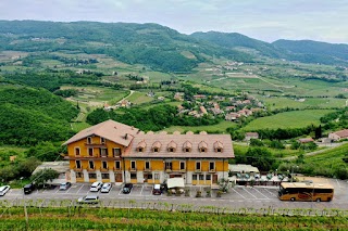 Ristorante Valpolicella