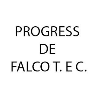 Progress De Falco T. e C.