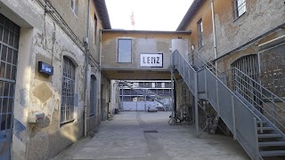 Lenz Fondazione