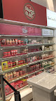 Foto di Farmacia Boots Ranzoni - Viale Daniele Ranzoni 2, Milano (MI), Italia