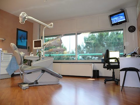 Studio Dentistico