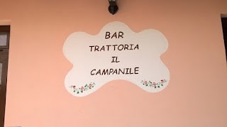 Bar Trattoria Il Campanile