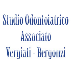 Studio Odontoiatrico Associato Vergiati - Bergonzi