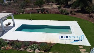 Pool System Costruttori Piscine