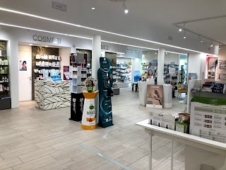 Farmacia Boscarini - Neo Apotek