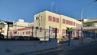 Scuola Elementare Aldo Moro