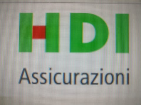 HDI assicurazioni