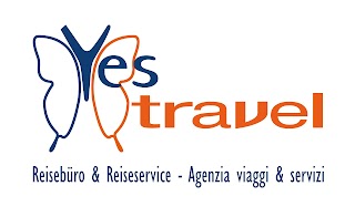 Agenzia Viaggi & Servizi Yes Travel