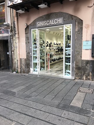 Siniscalchi