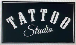 Tattoo Studio