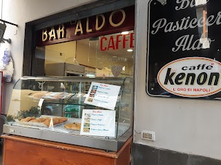 Bar Aldo