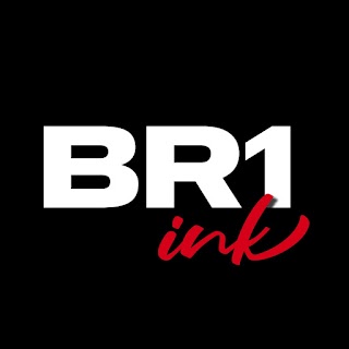 BR1 INK Tattoo & Piercing