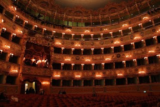 Teatro La Fenice