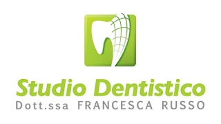 Studio Dentistico - Dott.ssa Francesca RUSSO