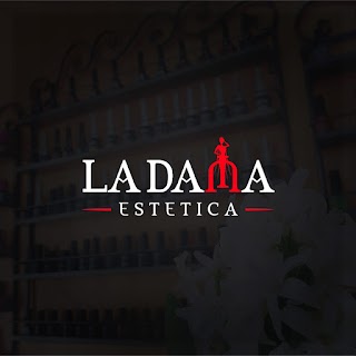 Estetica La Dama Roma