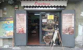 Enoteca Monteforte