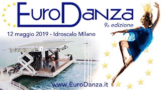 EuroDanza Concorso di Danza