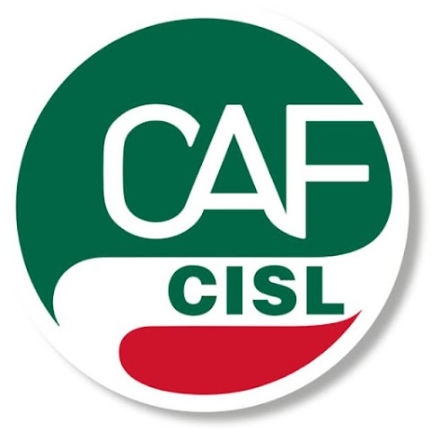 Assistenza fiscale CAF Cisl Salerno