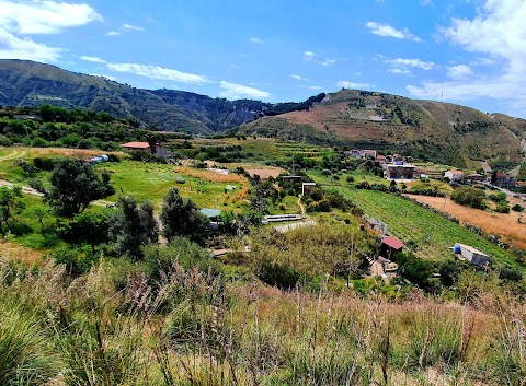 Parco della Conoscenza e del Benessere