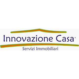 Innovazione Casa