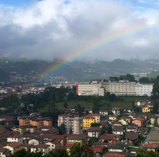 Ospedale Cazzavillan - Azienda ULSS 8 Berica