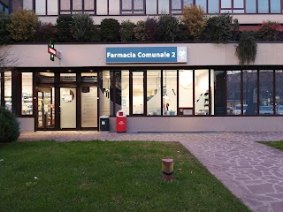 Farmacia Comunale 2