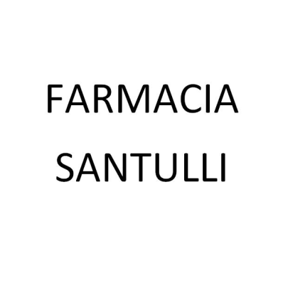 Farmacia Santulli