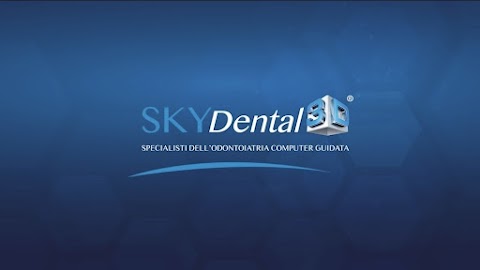 SKYDENTAL 3D - Imola - Ambulatorio Odontoiatrico