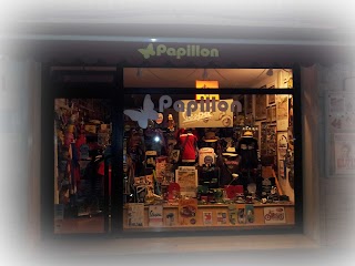 Papillon