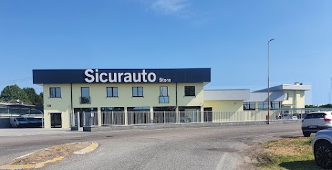 Sicurauto Store