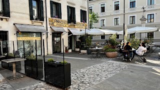 La Piazzetta Bar&Cucina