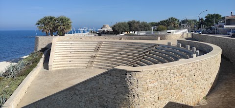 Teatro Mediterraneo