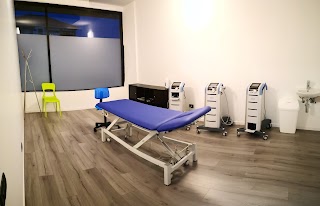 Studio Fisioelle fisioterapia