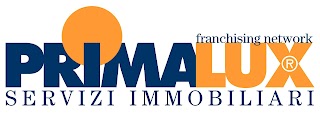 Agenzia Immobiliare Primalux, Sant'Andrea SRL