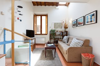 Gestione Case Vacanze Roma - Cozy Host