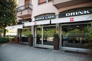 Neffa Café