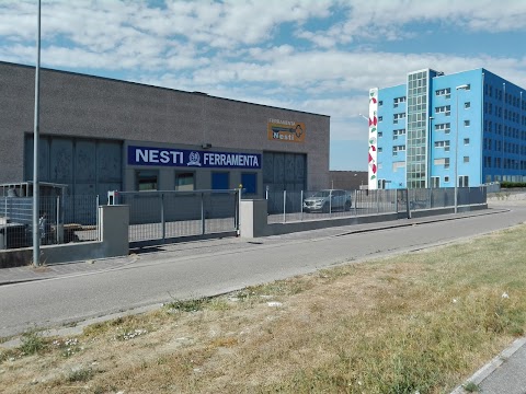 Ferramenta Nesti Srl